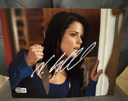 Neve campbell foto - 🩸,