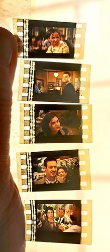 Scream neve campbell 1997 - neve,