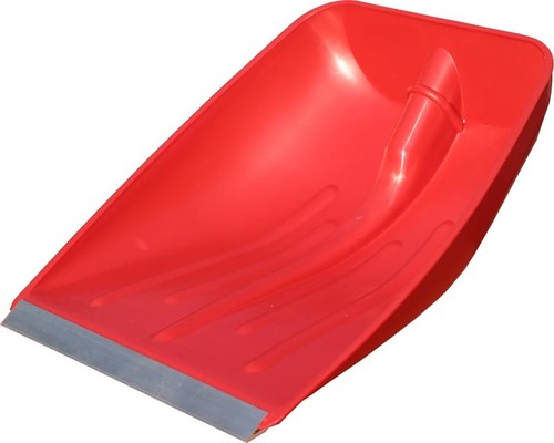 Pala multiuso neve con - multiuso,