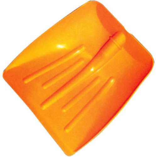 Pala abs neve grano - pala,