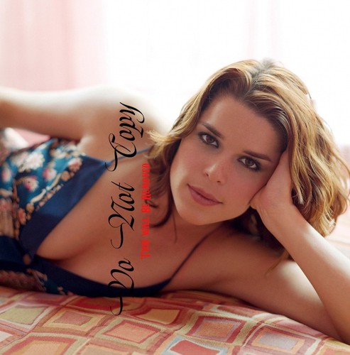 Neve campbell photo - photo, reprints