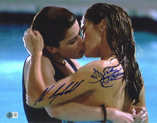 Denise richards neve campbell - neve,