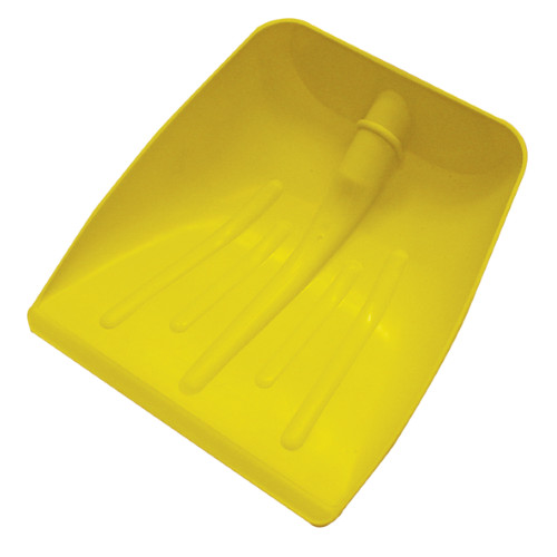 Pala abs neve grano - , e