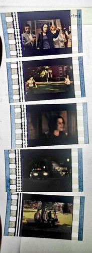 Scream neve campbell - 2,