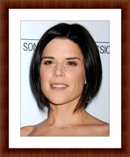 Neve campbell 11 candid - neve,