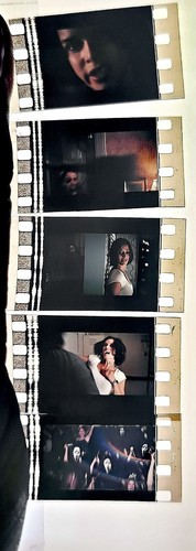 Scream neve campbell - scream, 2