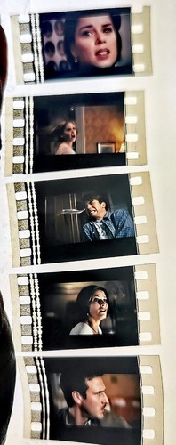 Scream neve campbell 1997 - scream,