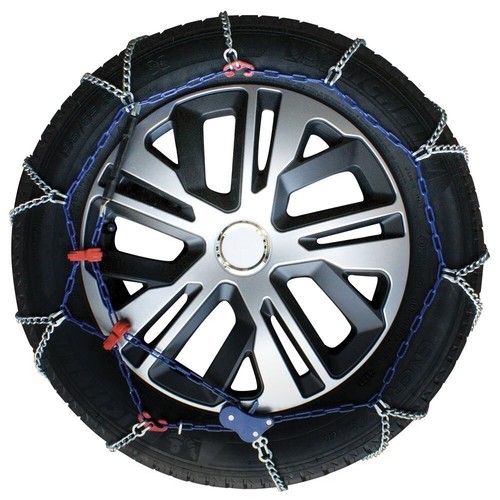 Top drive catene - top, neve