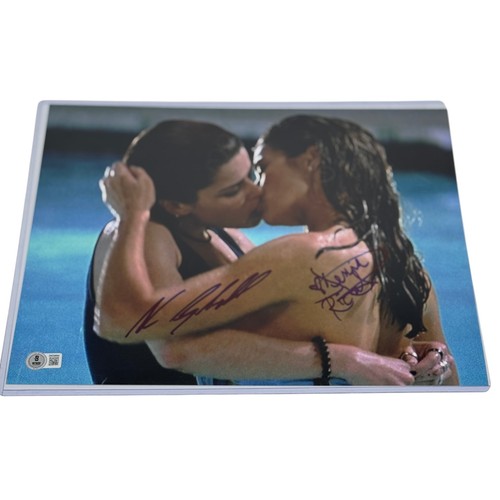 Neve campbell denise - neve,