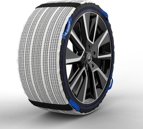 Sos grip xtrem - 3d, calze
