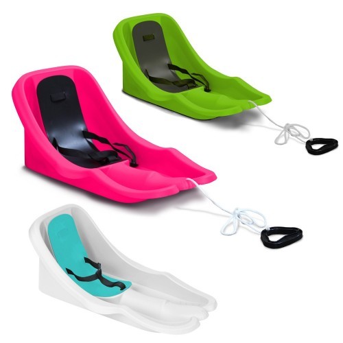 Bob neve bambini 74x38 con - bambini, cm