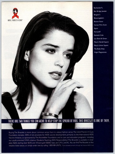 Neve campbell x11 pinup - campbell,