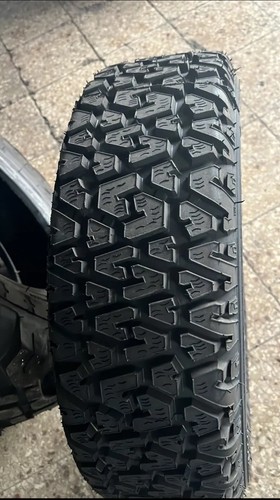 Gomme pneumatici ricostr - pneumatici,