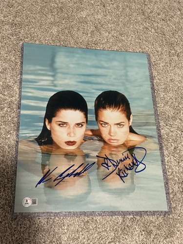 Neve campbell denise - campbell,