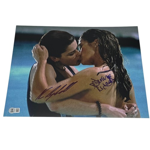 Neve campbell denise - campbell,