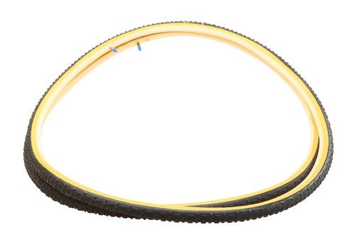 Clement grifo neve tubular - grifo,